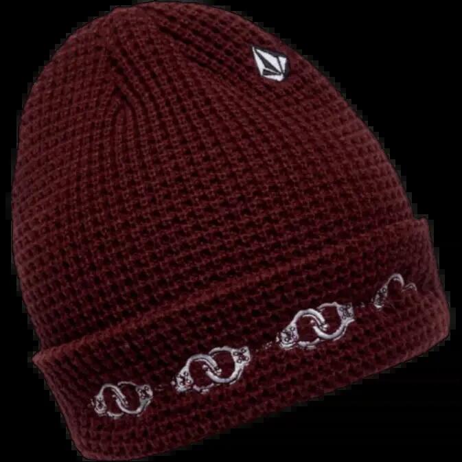 VOLCOM picture