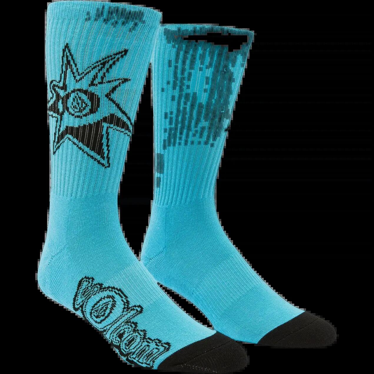 VOLCOM picture