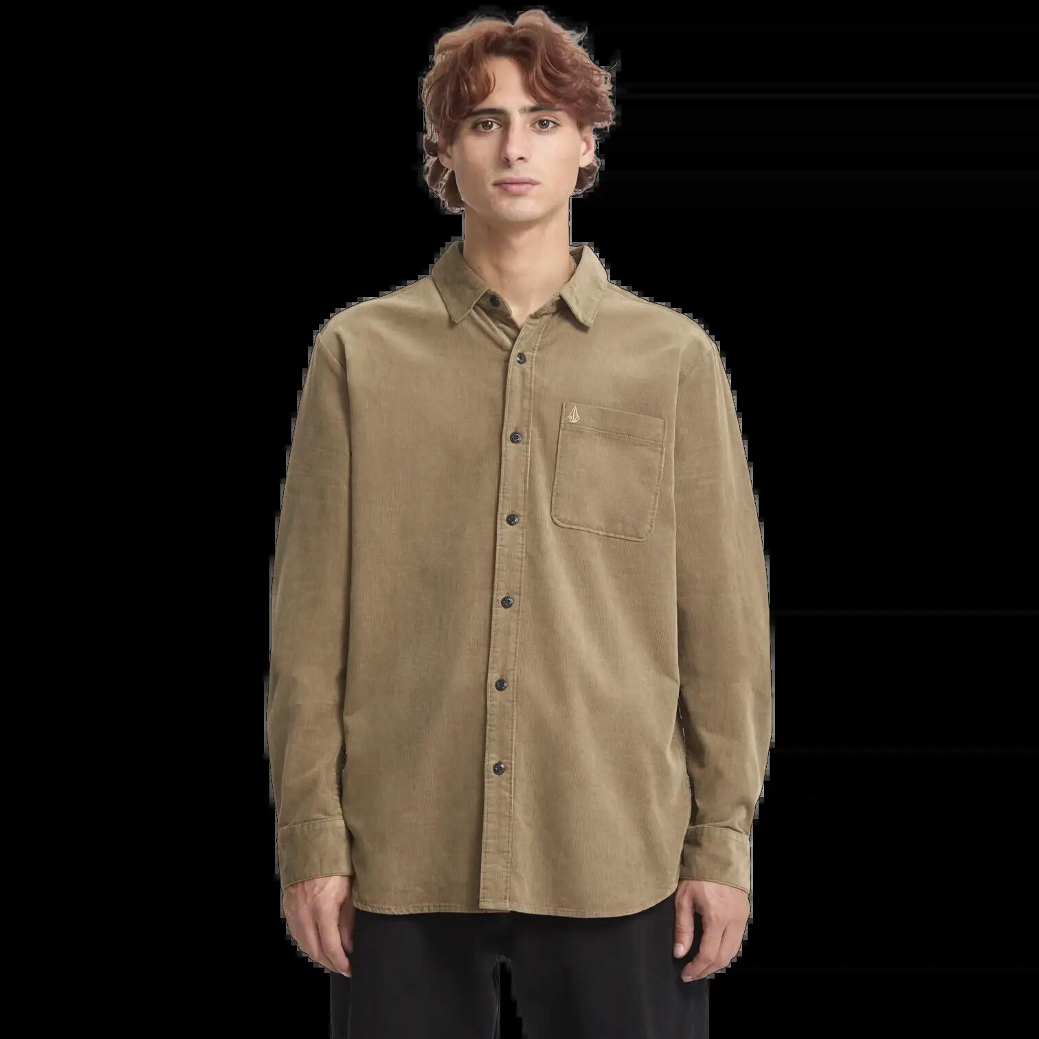 VOLCOM picture
