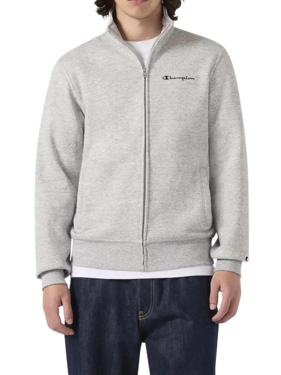 Sweat Champion modèle 221796-EM021 pour homme 1/5