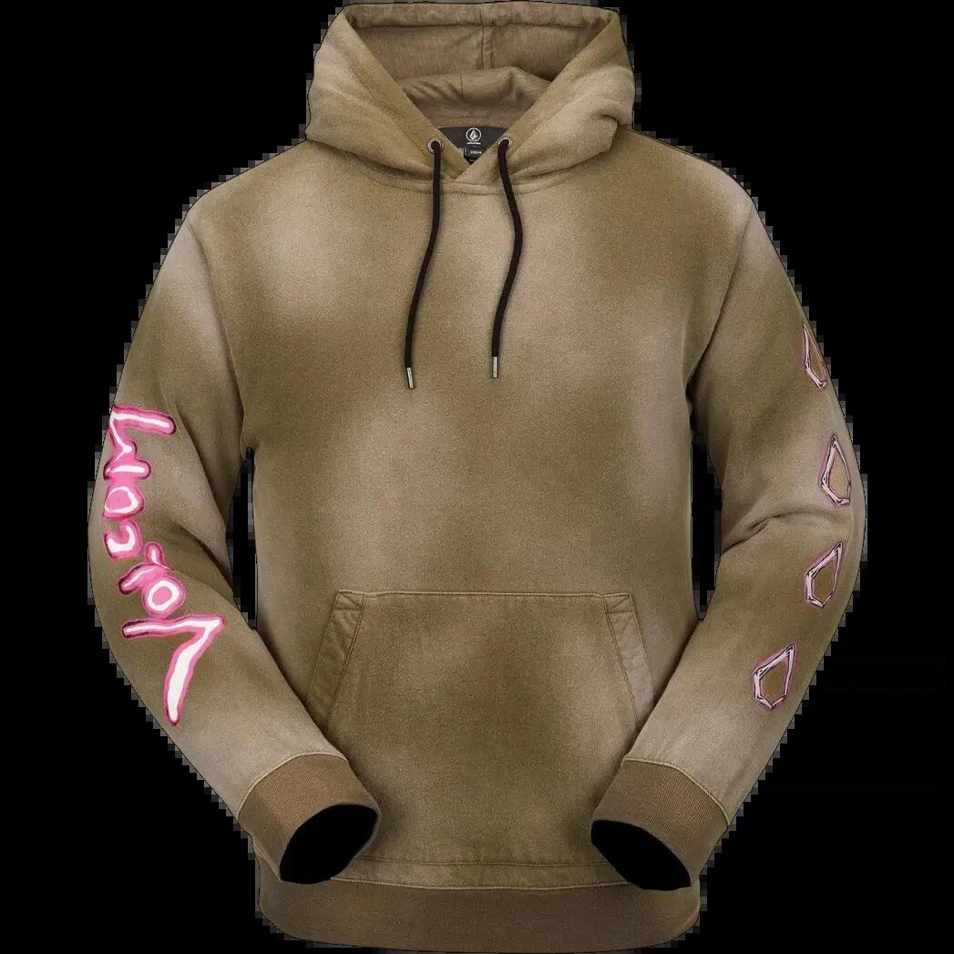 VOLCOM picture