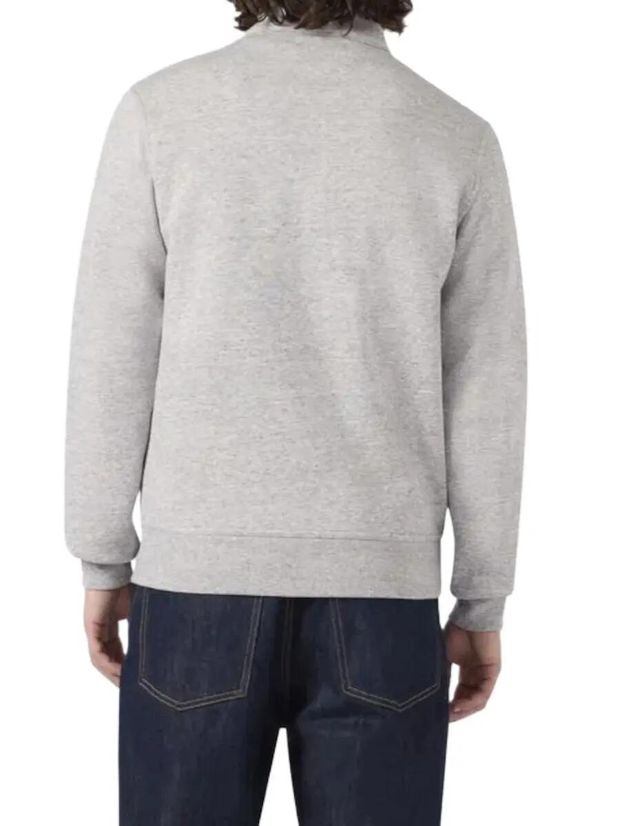Sweat Champion modèle 221796-EM021 pour homme 3/5