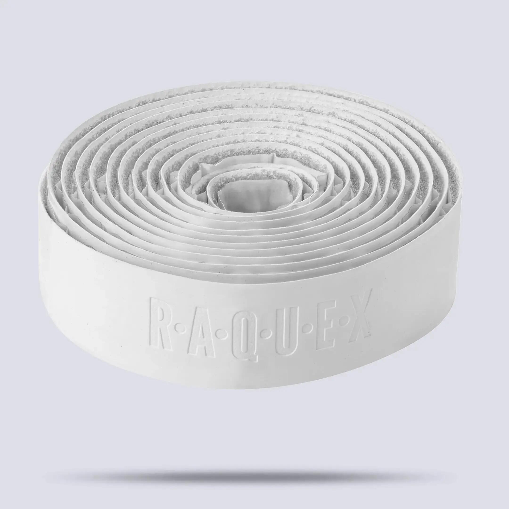 RAQUEX picture
