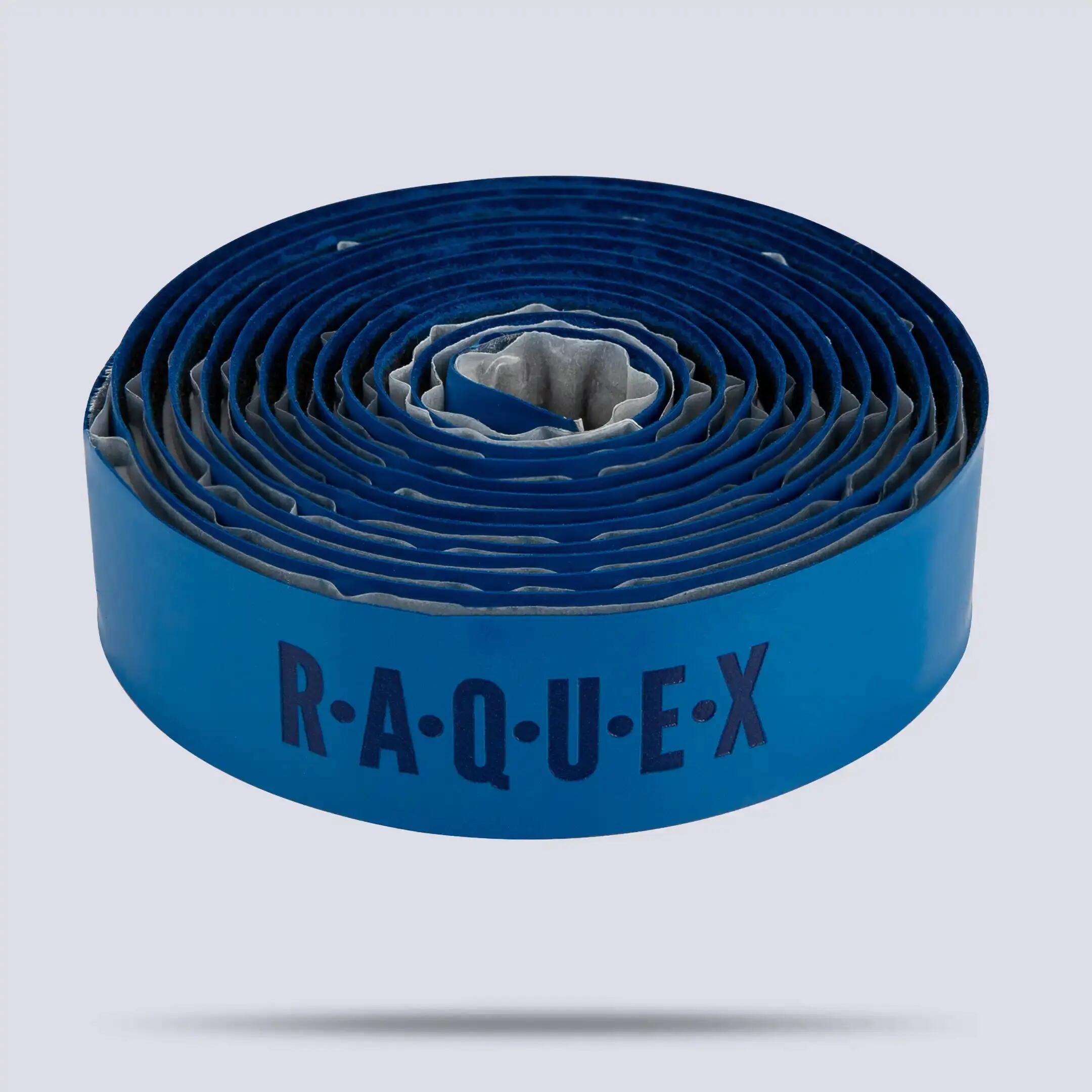 RAQUEX picture