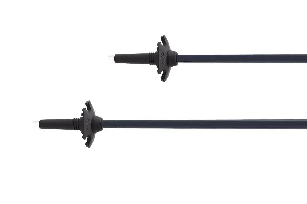 Kije narciarskie zjazdowe Fischer RC4 Noize 2026 120 cm 3/5