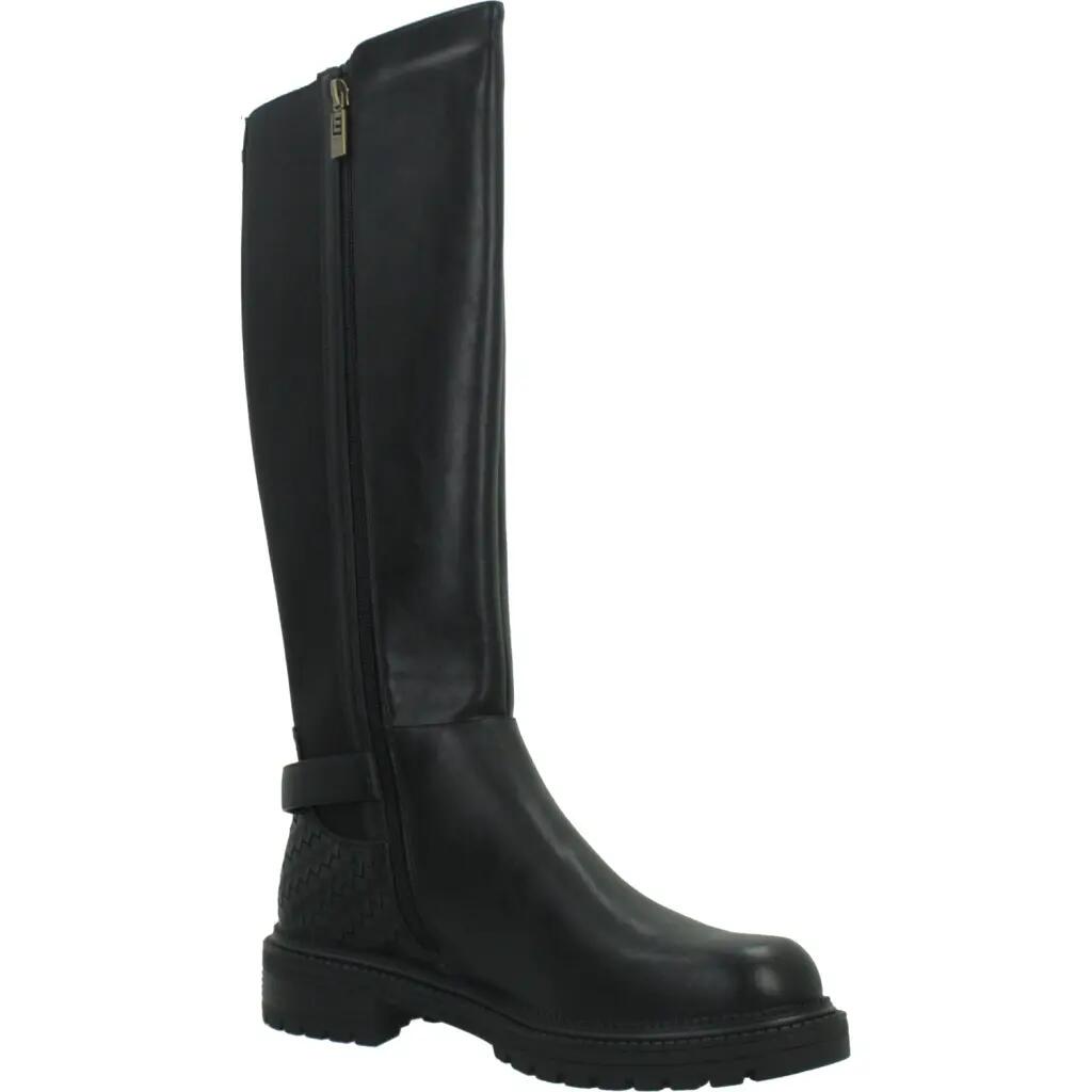 Buty MTNG 56262M Czarny 5/5