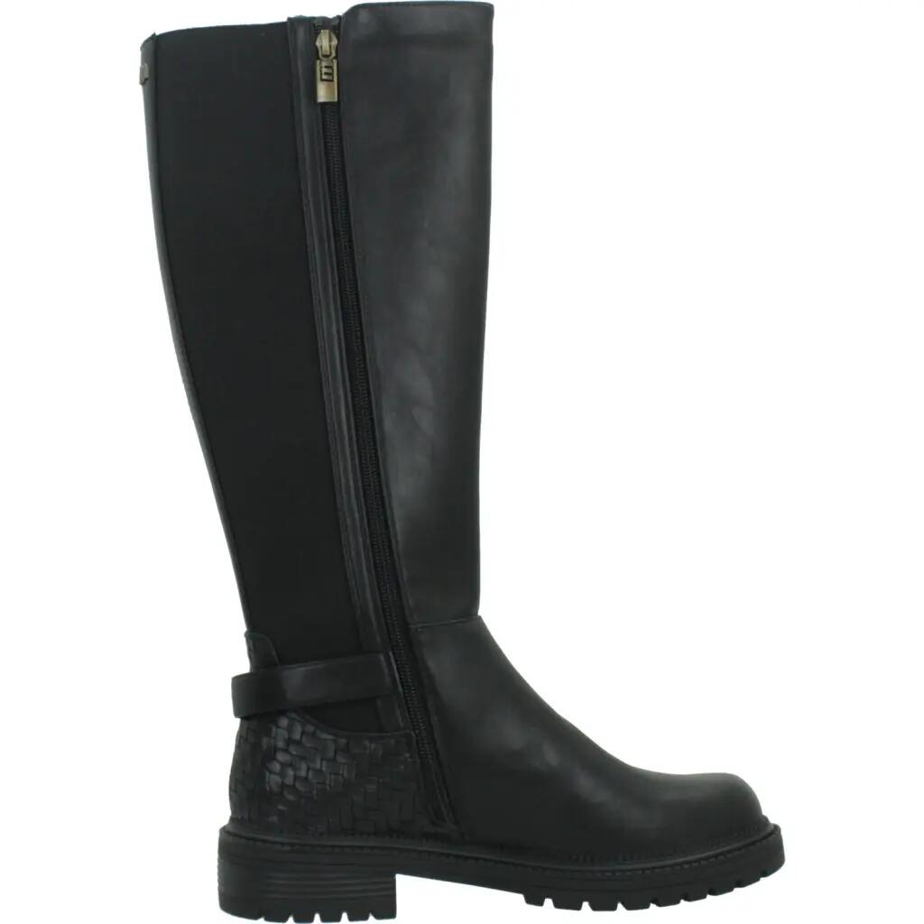 Buty MTNG 56262M Czarny 4/5