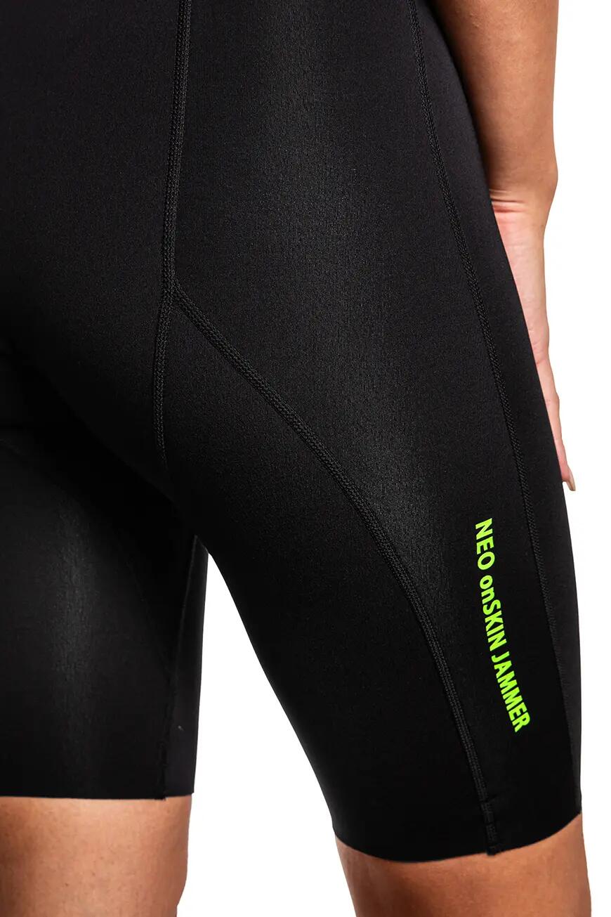 Mad Wave Neoprene onSkin Jammer - L 6/6