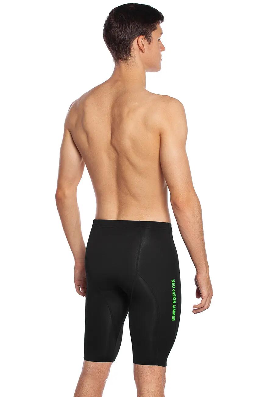 Mad Wave Neoprene onSkin Jammer - L 4/6