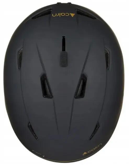 Kask Infiniti 3/3
