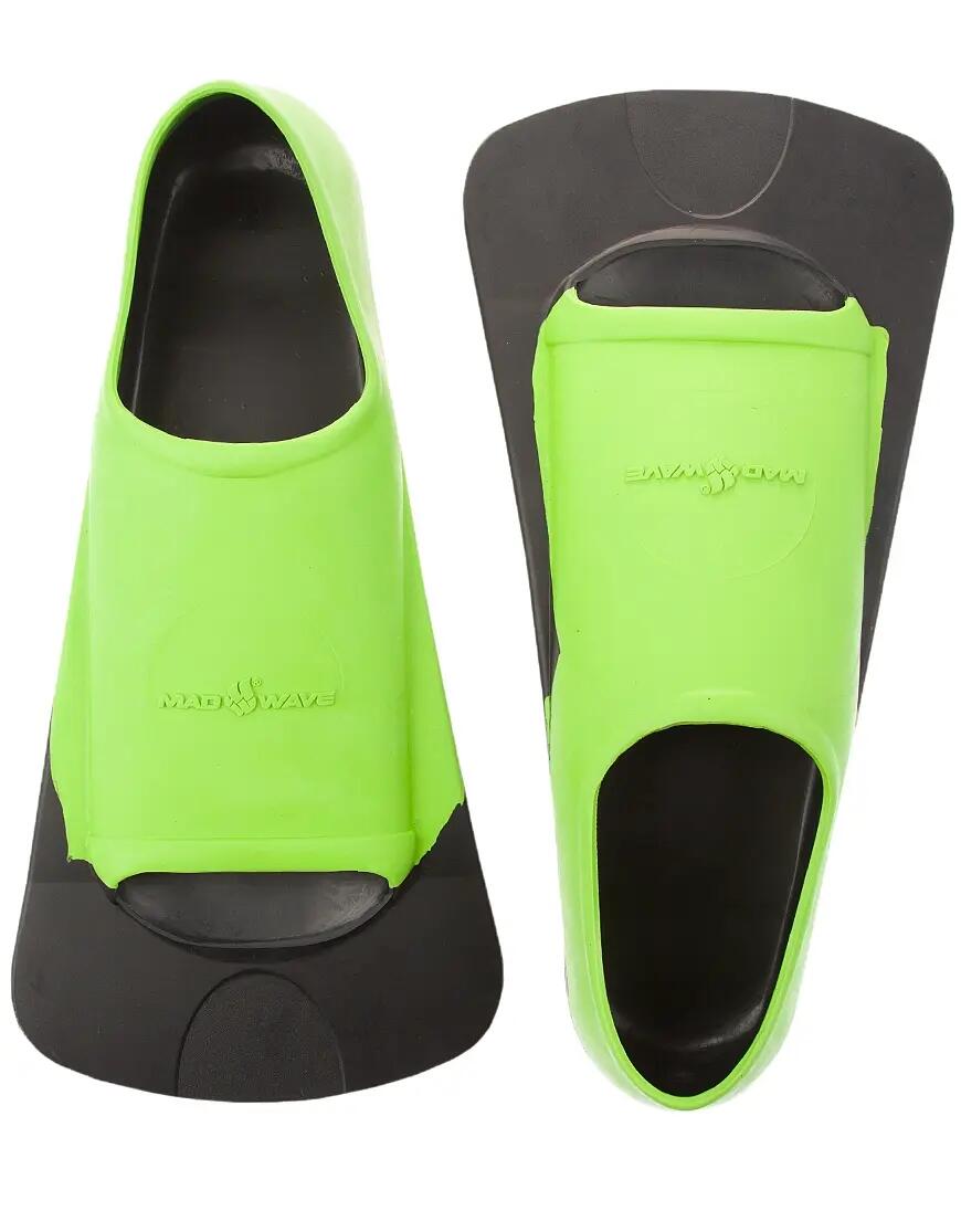 Óculos de proteção TYR Black Ops 140 EV Racing Nano Fit - 2/3