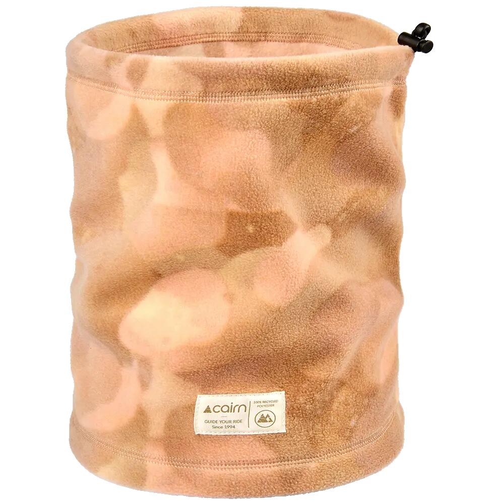 Copricollo donna Cairn Zelie 2/2