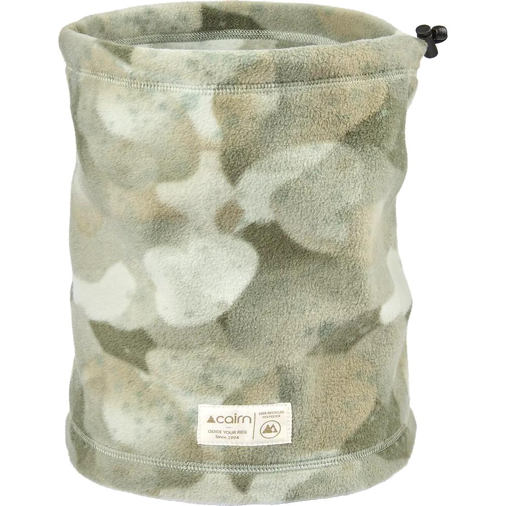 Copricollo donna Cairn Zelie 2/2