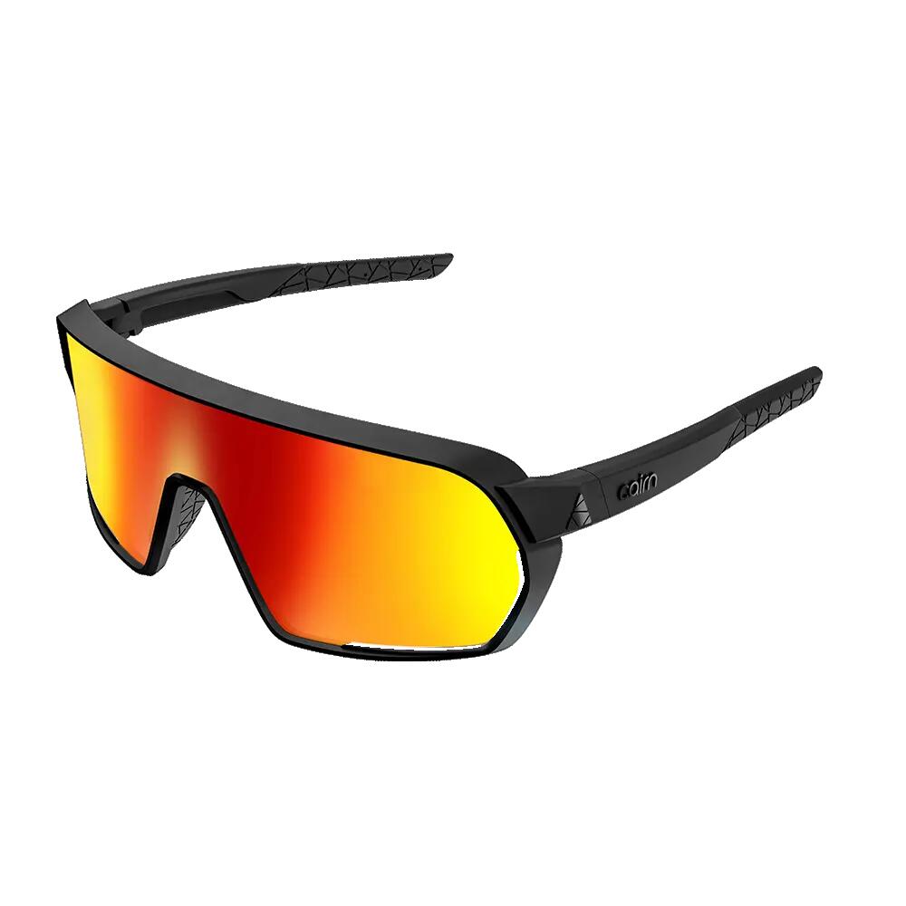 Sunglasses Cairn Roc 2/2