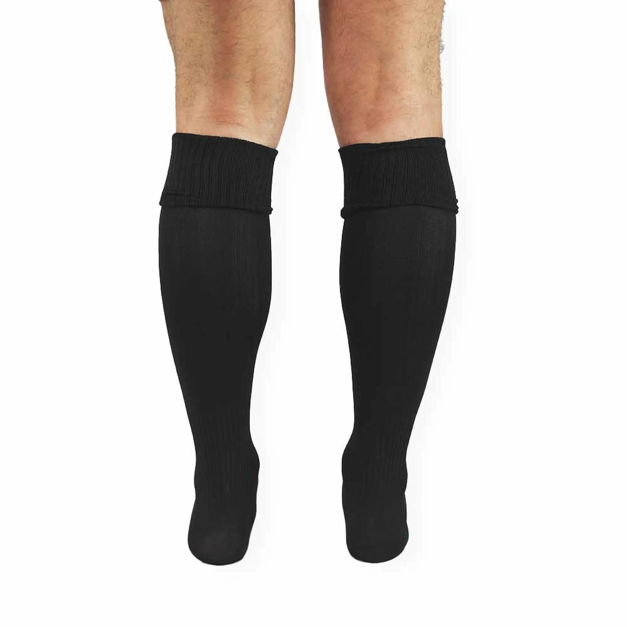 Chaussettes enfant Givova 5/6