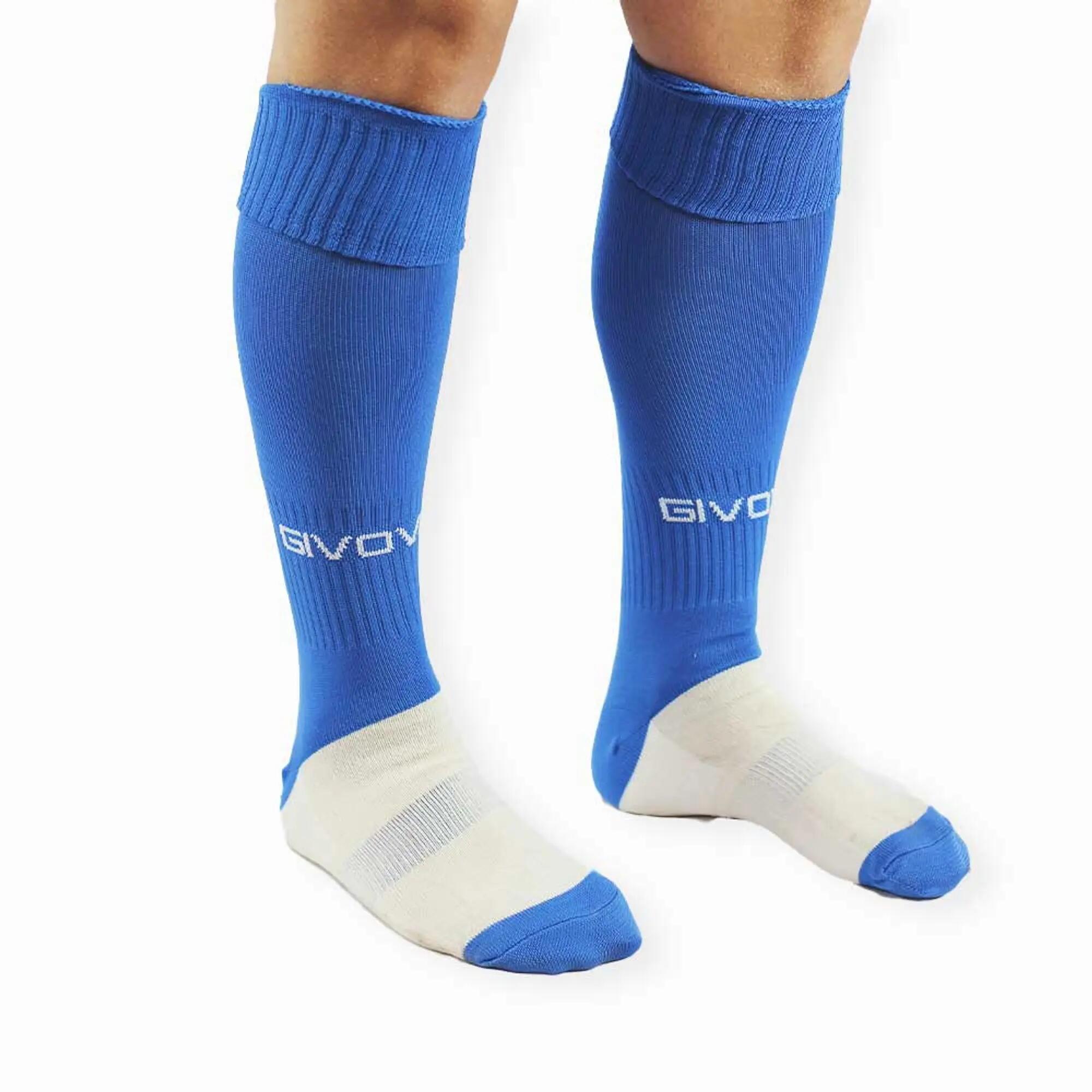 Chaussettes enfant Givova 4/6