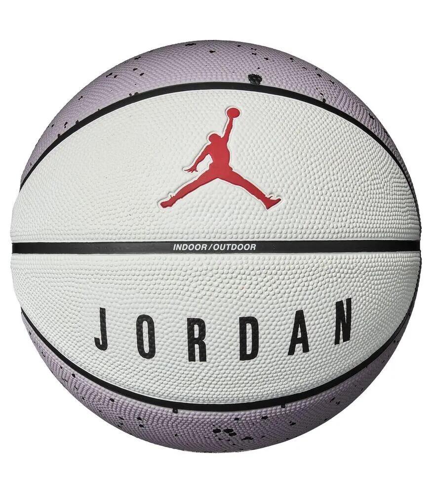 JORDAN picture