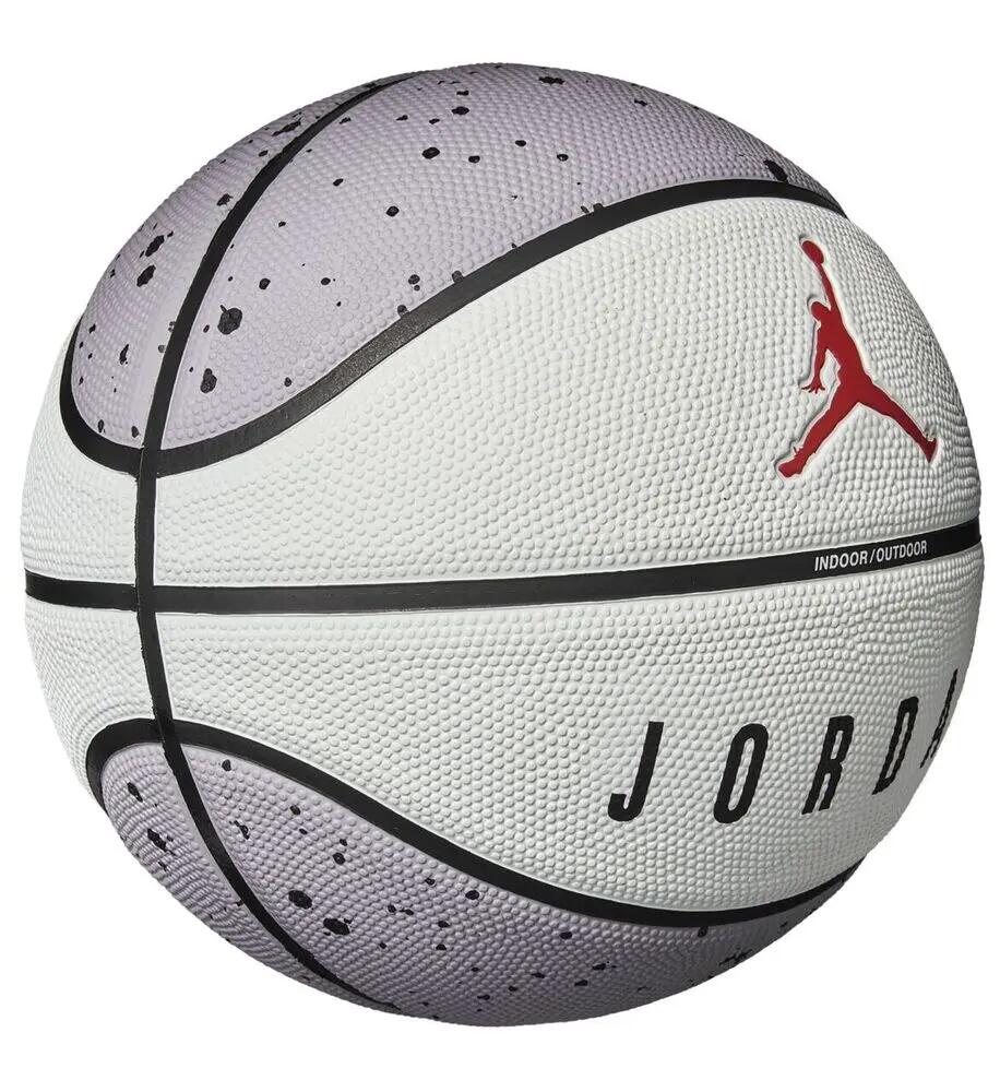 Jordan Playground 2.0 basketbal 2/2