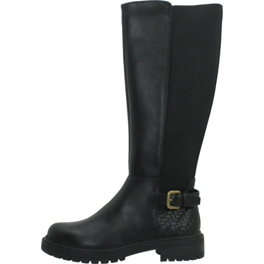 Buty MTNG 56262M Czarny 2/5