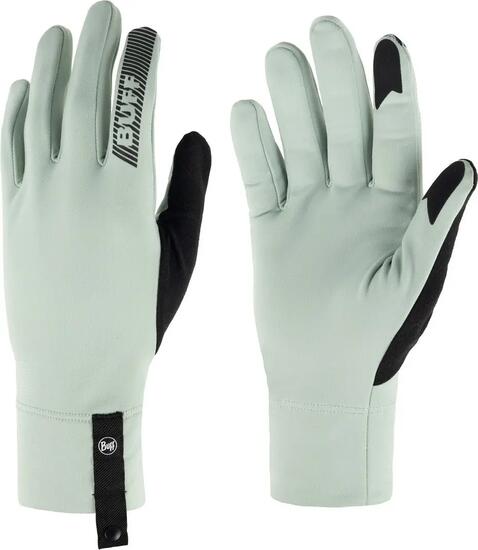 Buff Thermonet® winterhandschoenen, groen