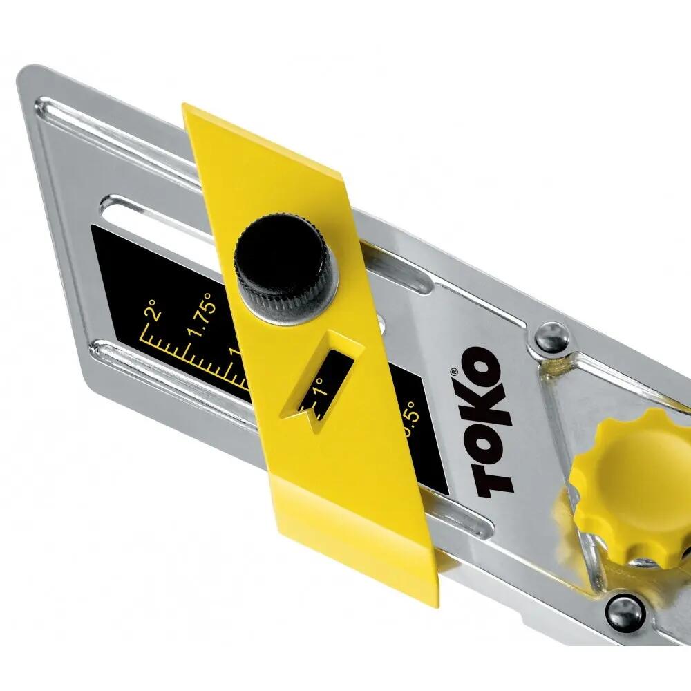 Toko Multi Base Angle 2/5