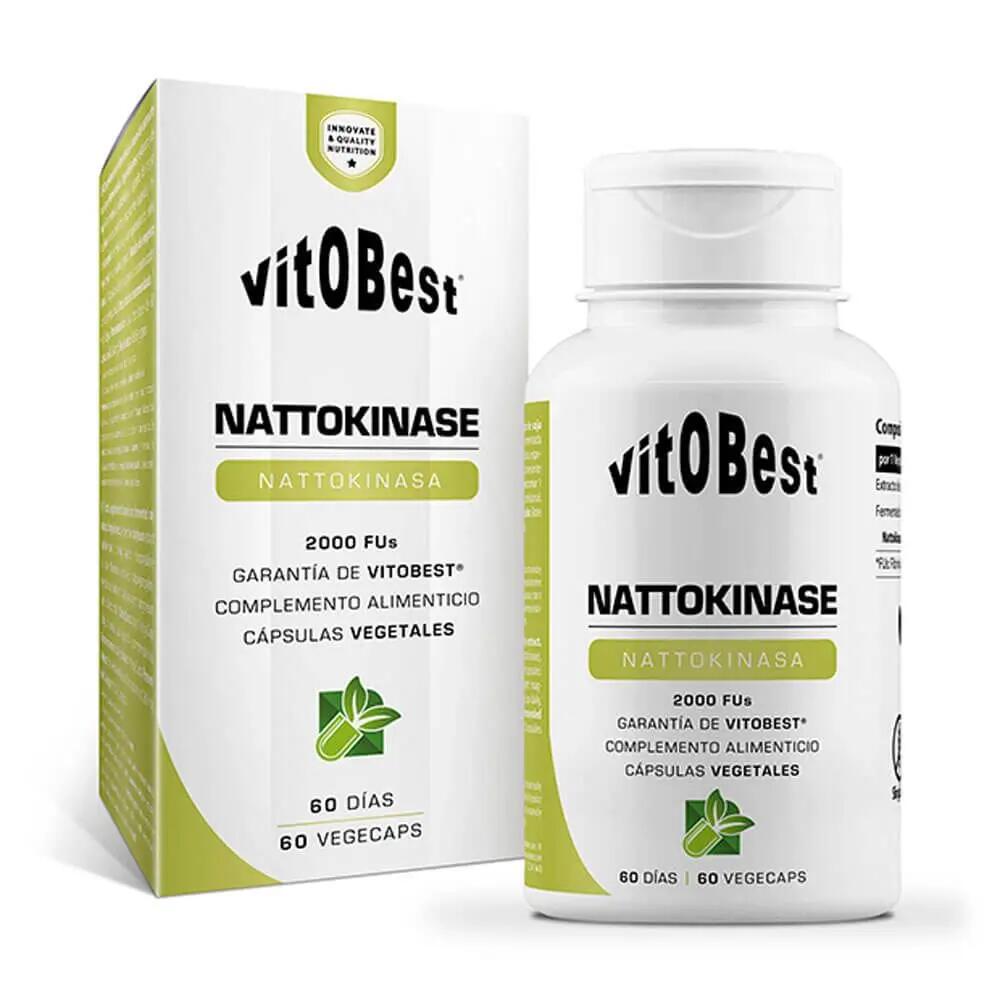 VITOBEST picture