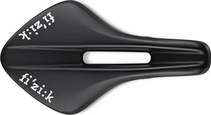 FIZIK picture