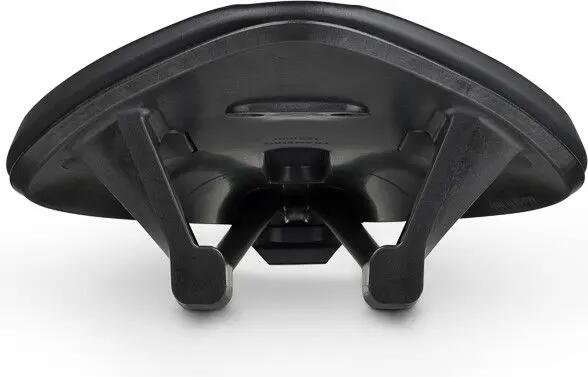 Fizik Transiro Aeris Short Distance R3 Saddle Black 5/5
