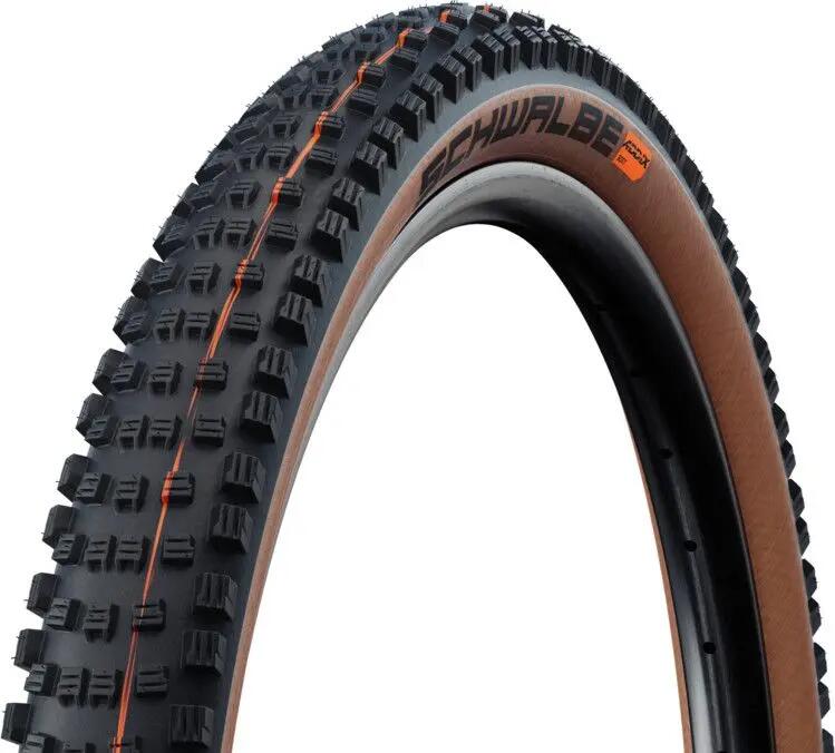 SCHWALBE picture