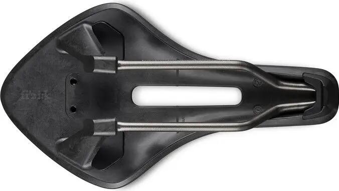 Fizik Transiro Aeris Short Distance R3 Saddle Black 4/5