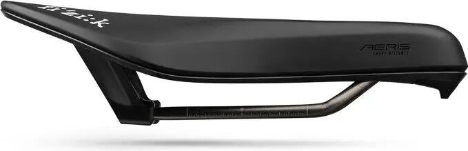 Fizik Transiro Aeris Short Distance R3 Saddle Black 2/5