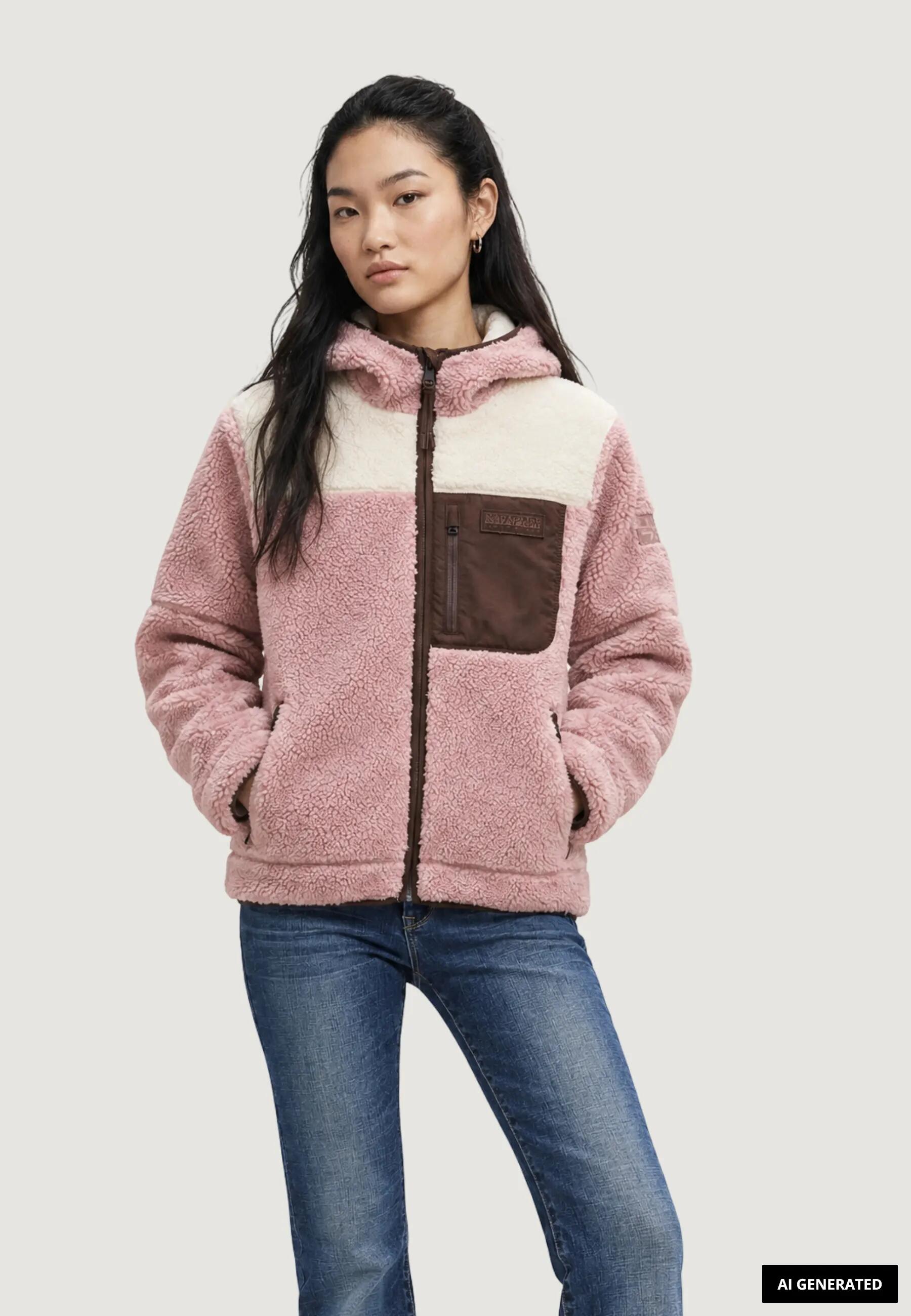 NAPAPIJRI picture