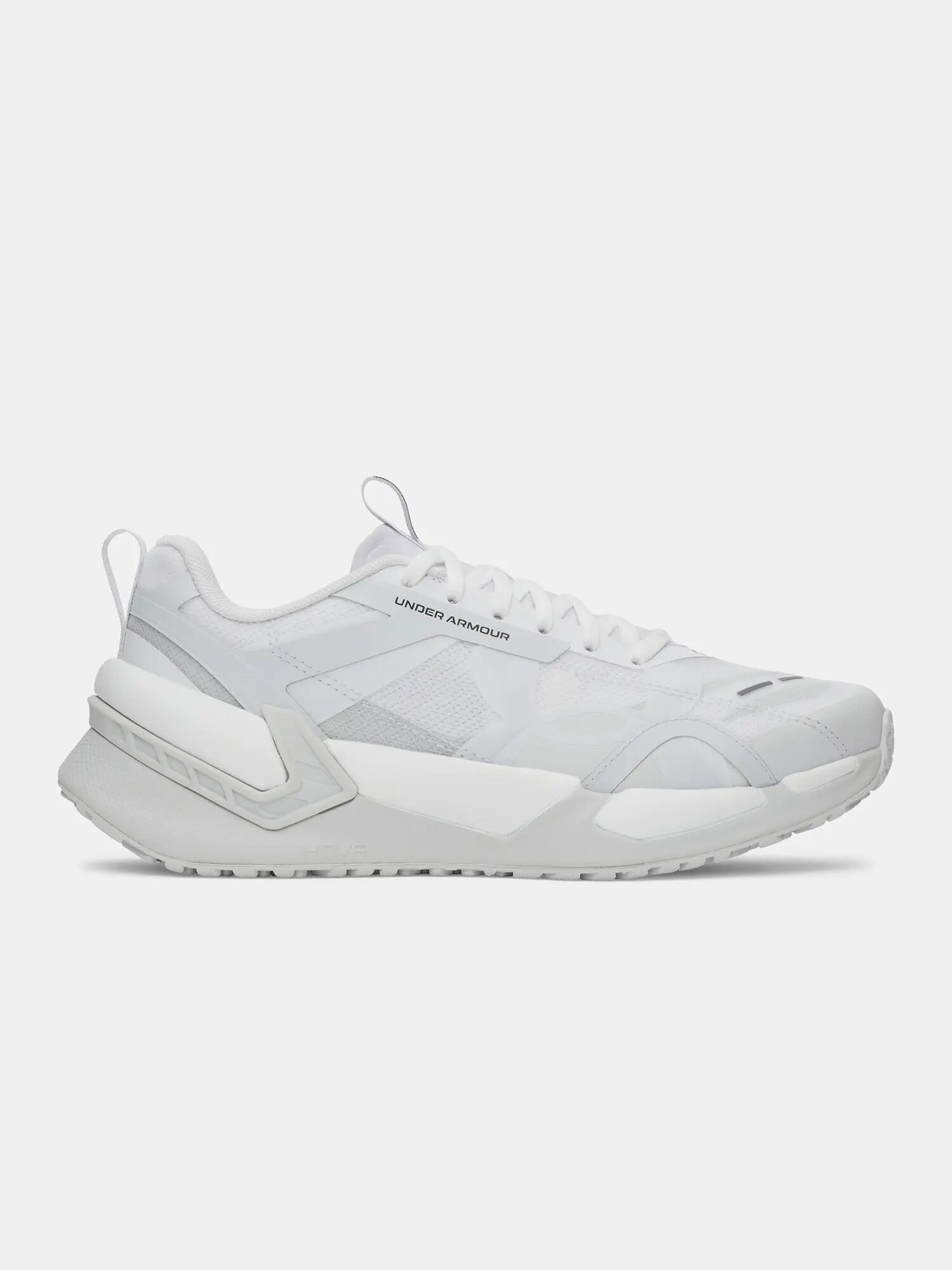 Under Armour Reign XT Women's Training Shoes 1/7
