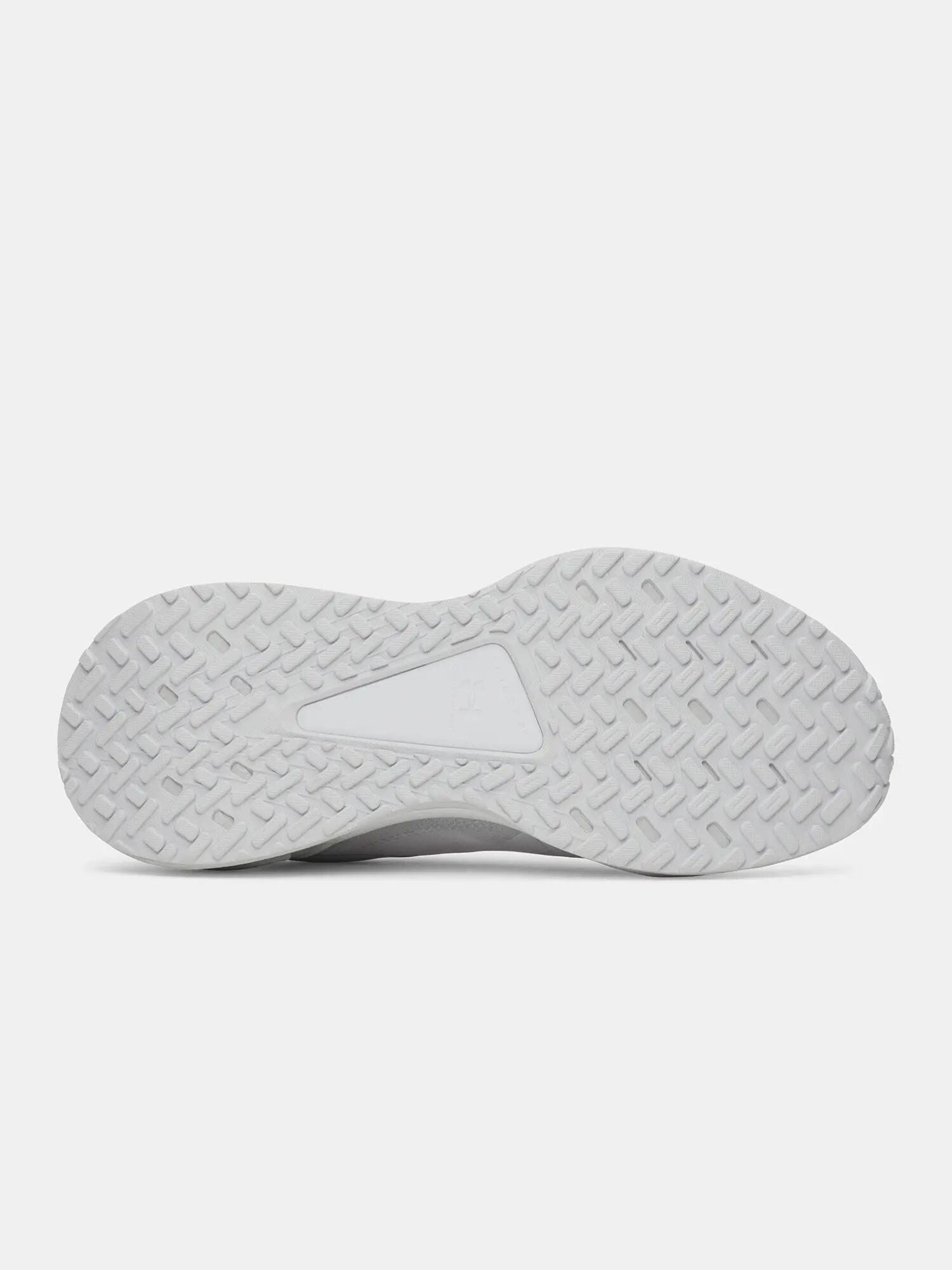 Under Armour Reign XT Women's Training Shoes 4/7