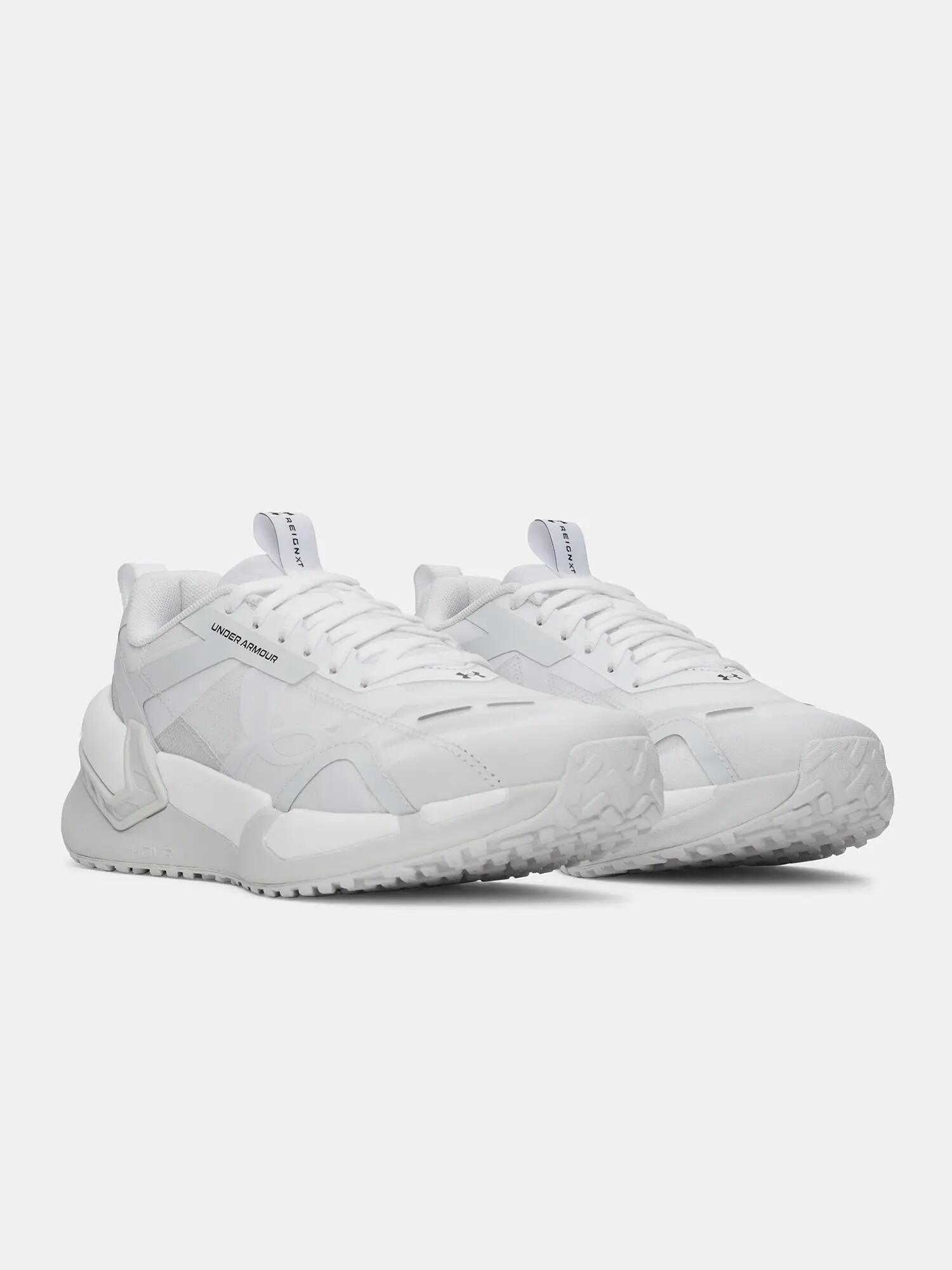 Under Armour Reign XT Women's Training Shoes 3/7