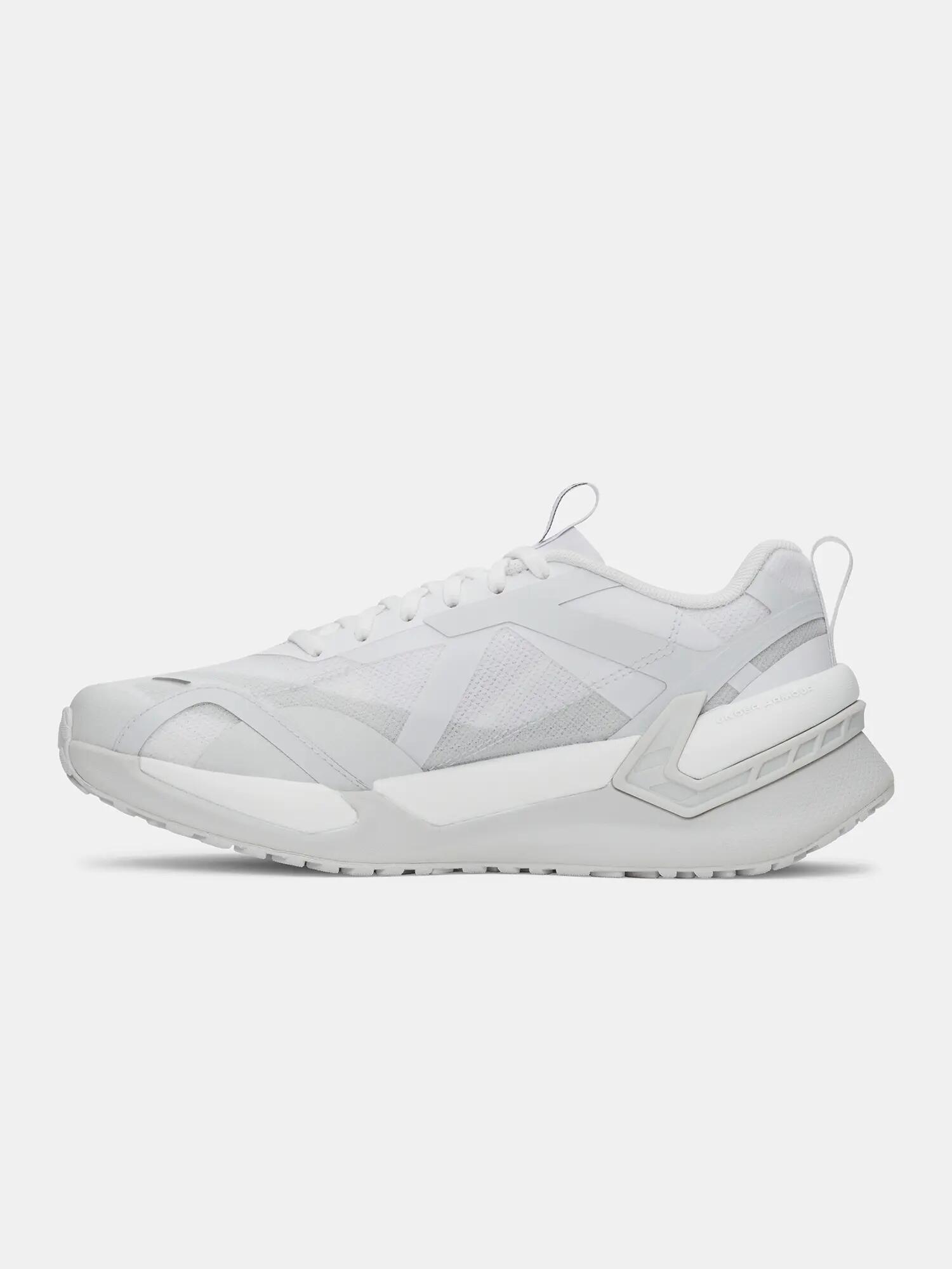 Under Armour Reign XT Women's Training Shoes 2/7