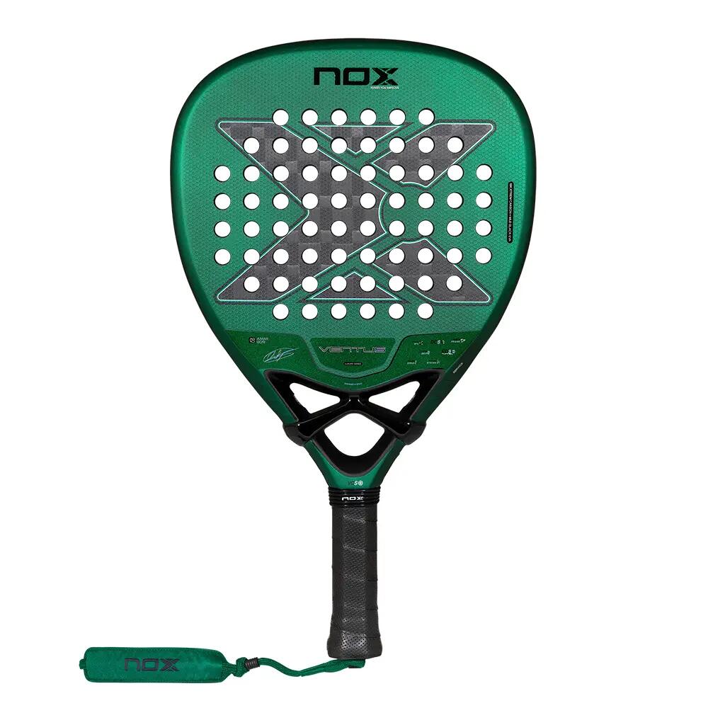 NOX picture