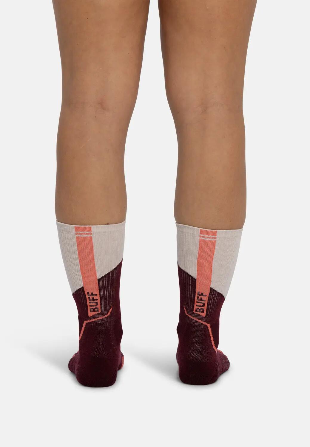 Unisex Buff Rouge S 6/6