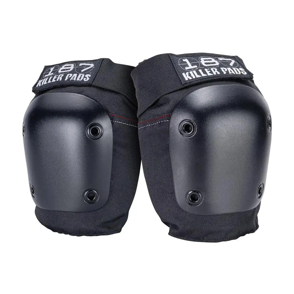 187 KILLER PADS picture