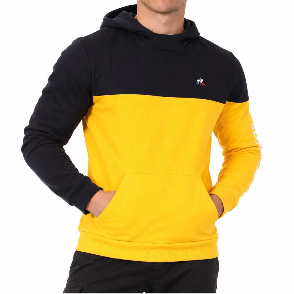 LE COQ SPORTIF picture