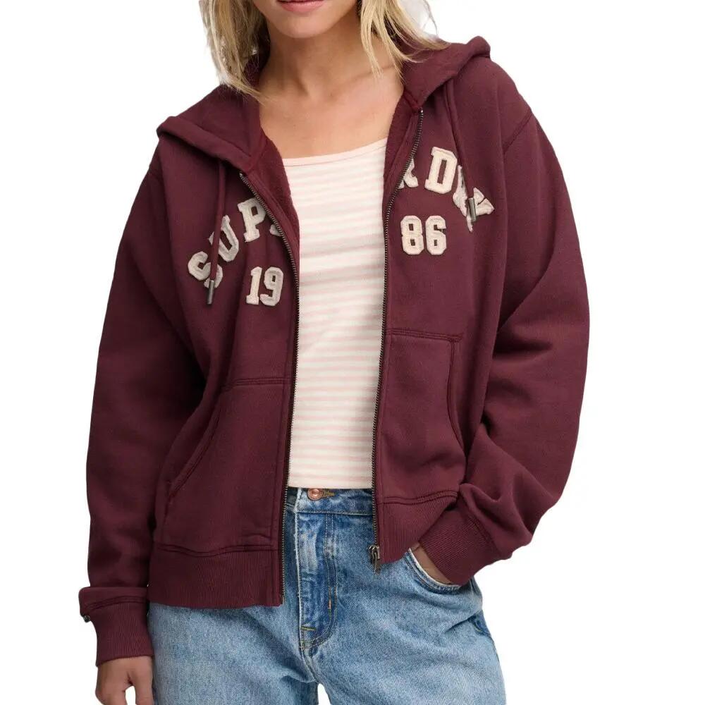SUPERDRY picture