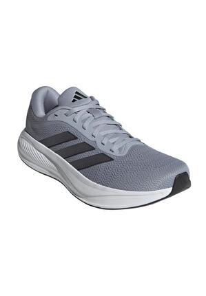 adidas Unisex Laufschuhe Response Runner 2