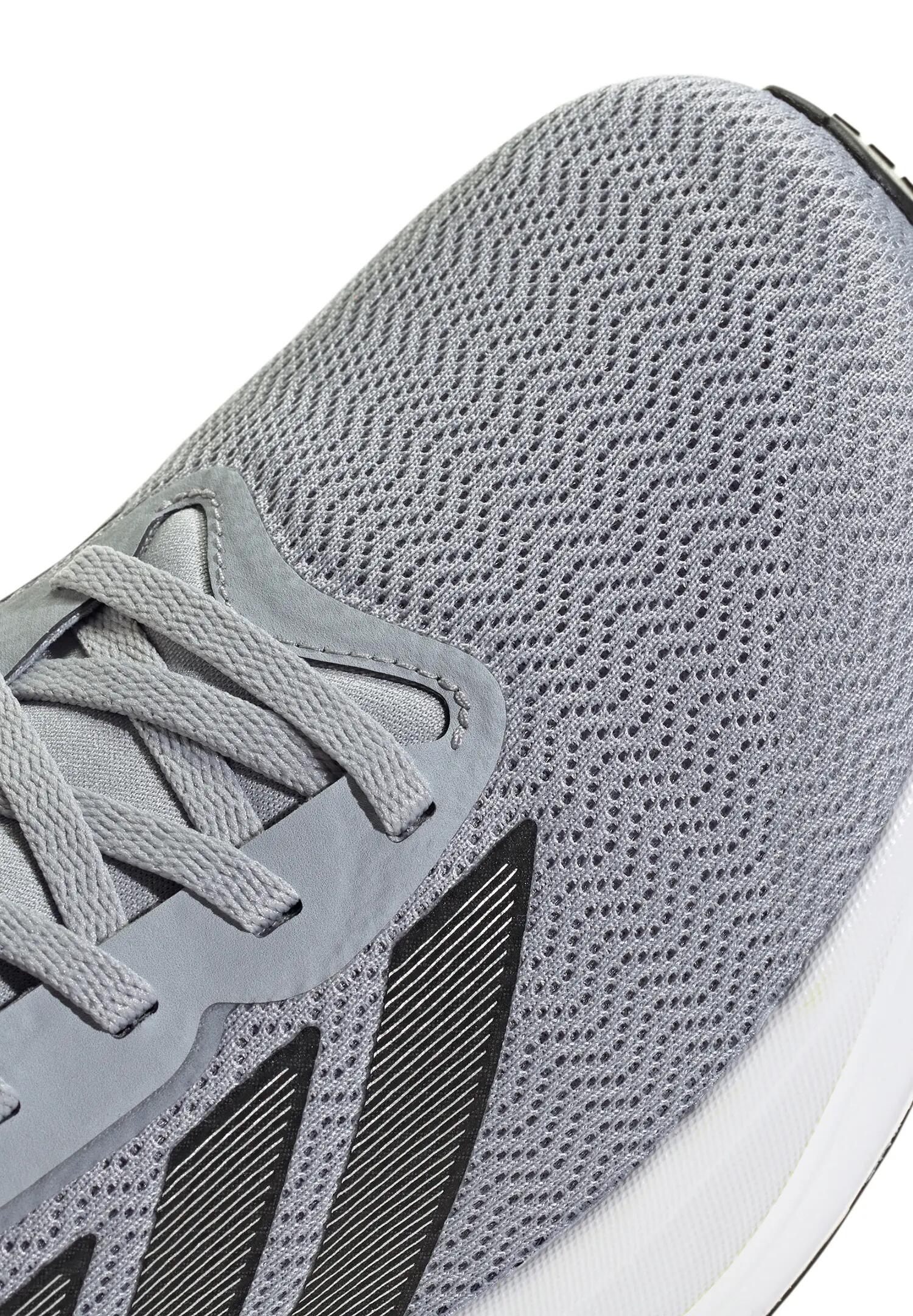 Zapatillas de Running Response Runner 2 Talla 42 - KJ1734 Gris 7/15