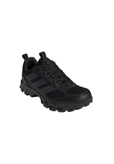 adidas TERREX ROCKADIA Wanderschuhe KJ0412