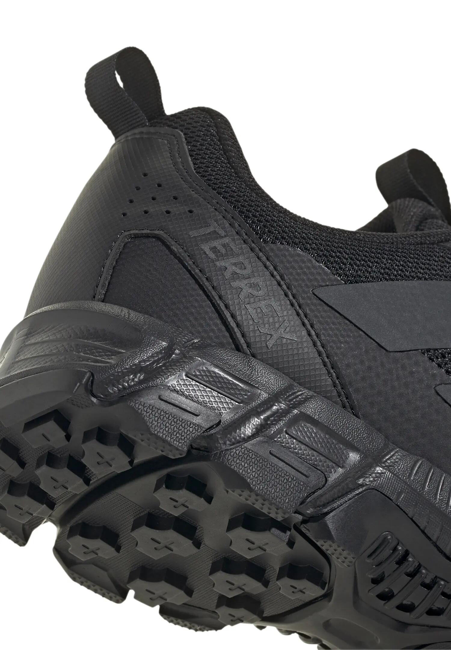 Buty trekkingowe adidas Terrex Rockadia 7/7