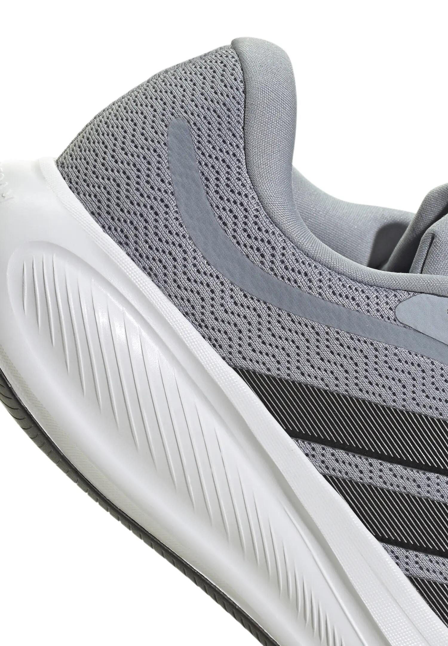 Zapatillas de Running Response Runner 2 Talla 42 - KJ1734 Gris 6/15