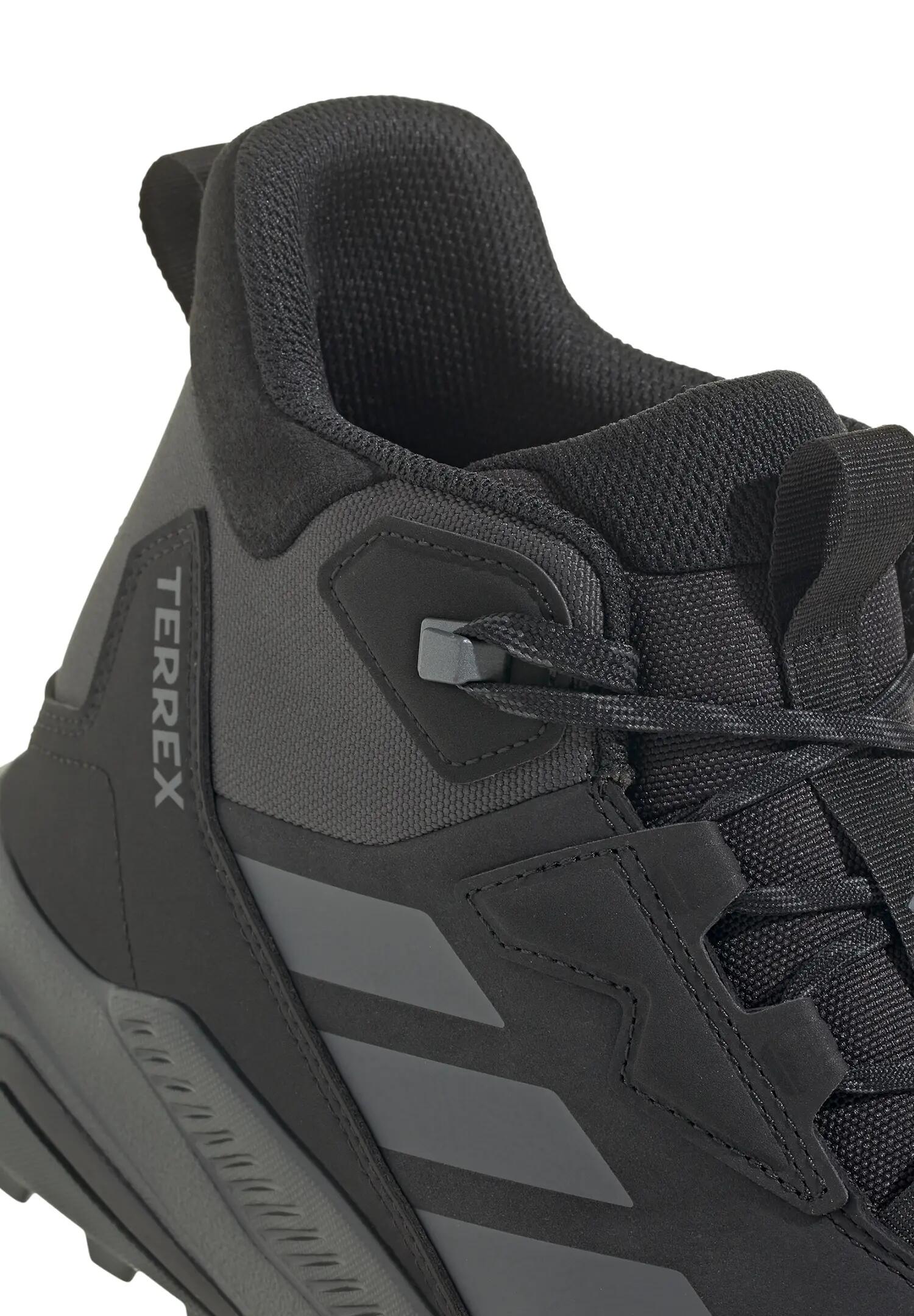Wandelschoenen adidas Terrex Anylander Mid 7/14