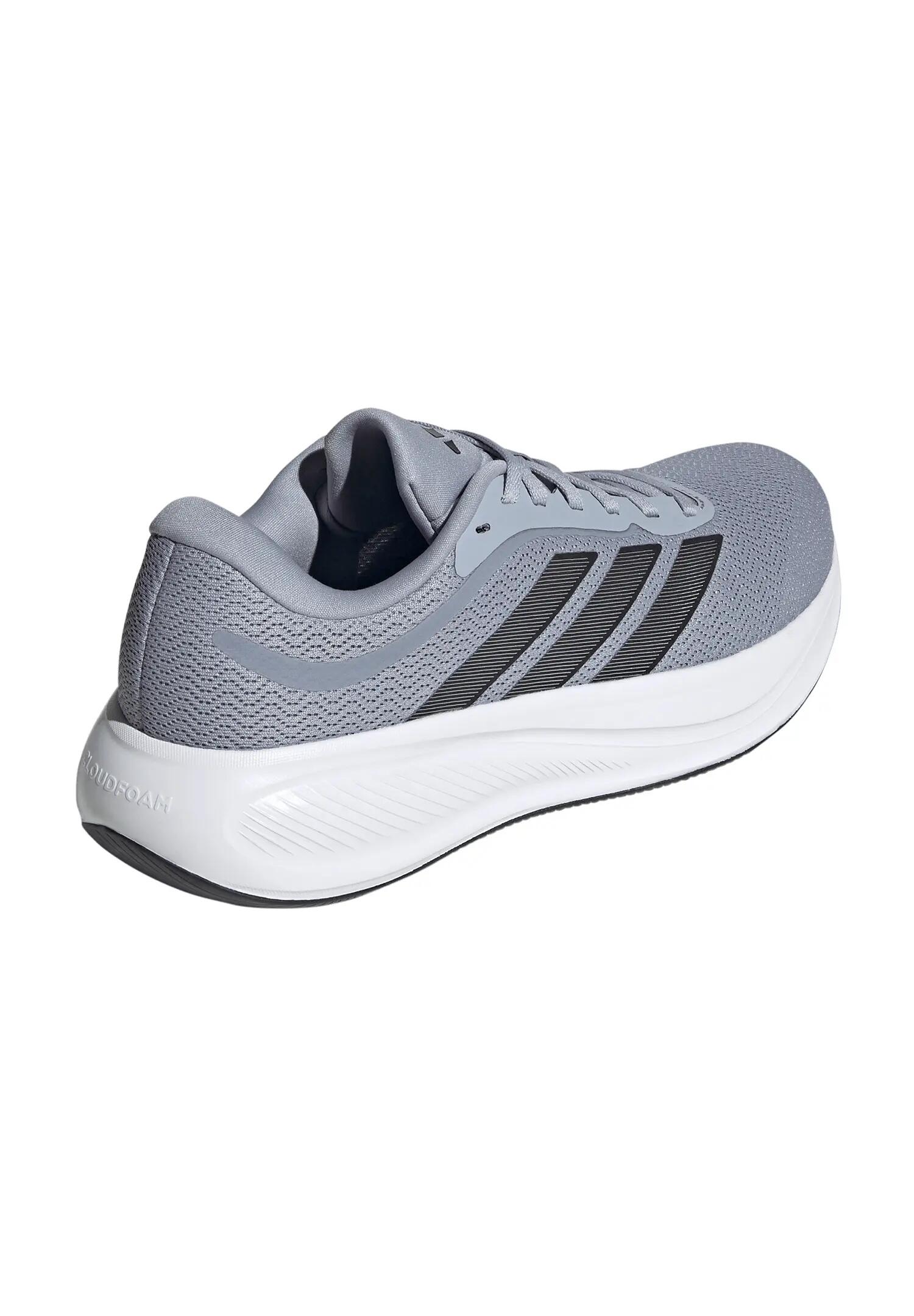 Zapatillas de Running Response Runner 2 Talla 42 - KJ1734 Gris 5/15