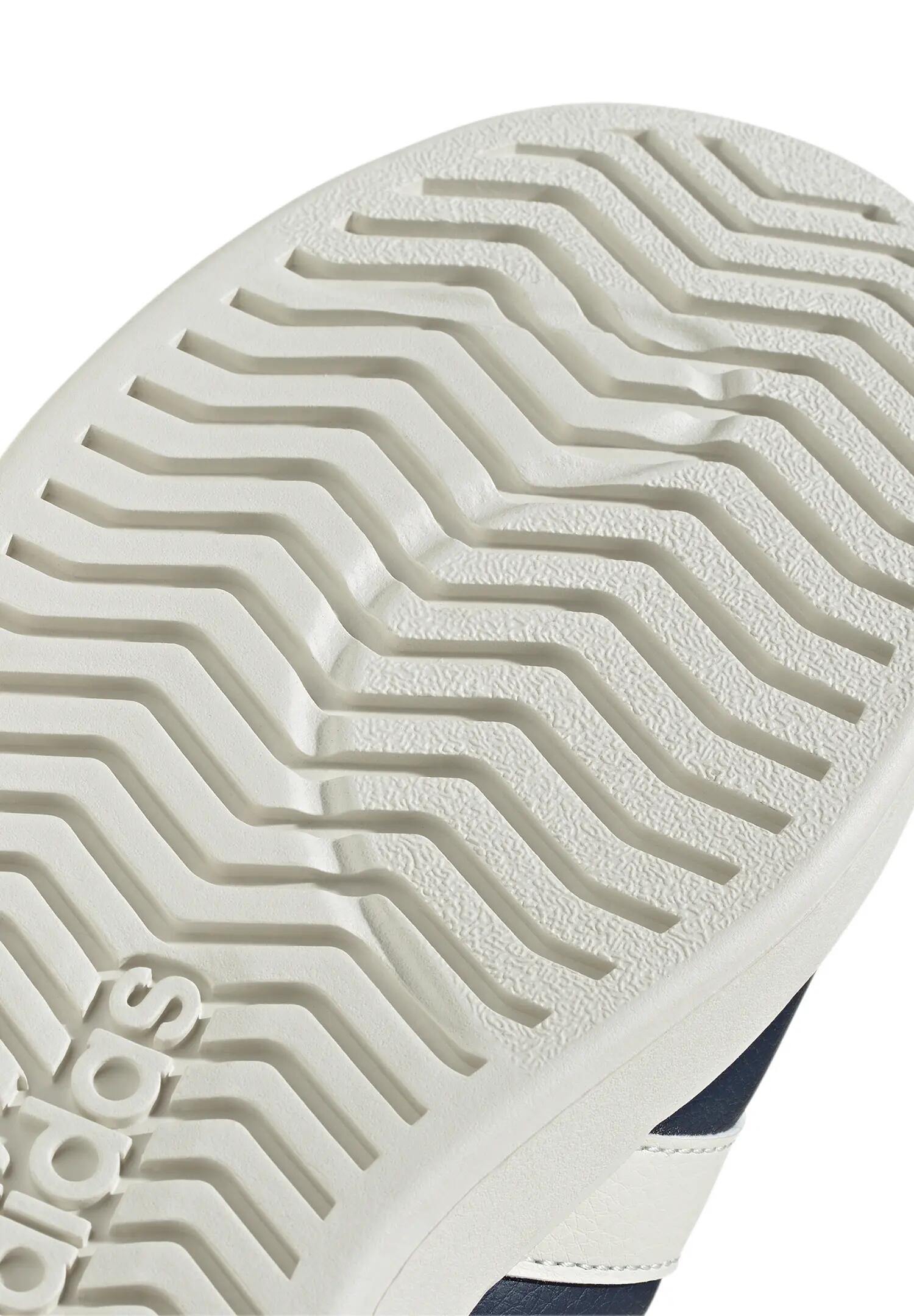 Adidas STREETTALK Herren Sneaker Schuhe KJ4825 Blau 5/7