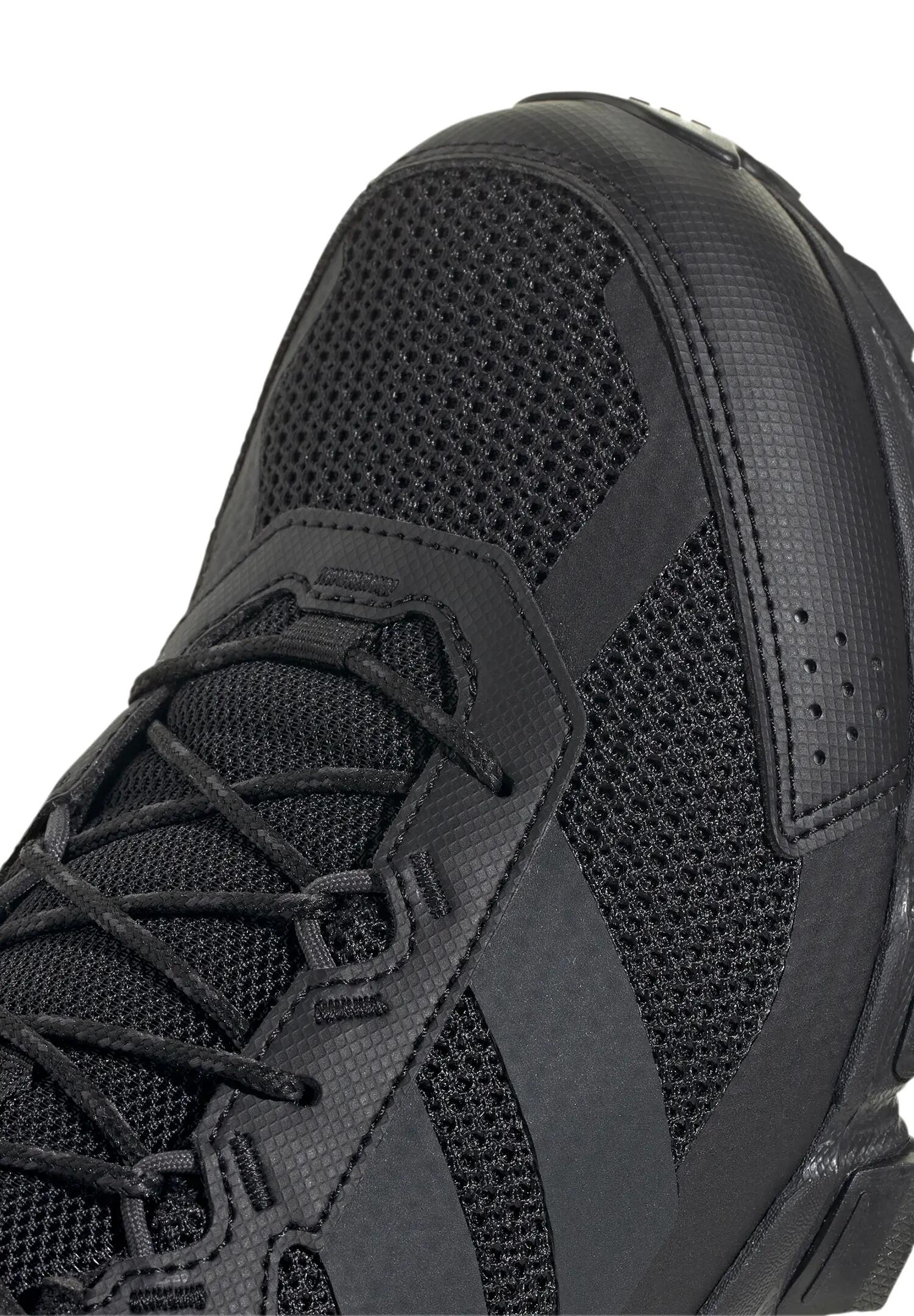 Buty trekkingowe adidas Terrex Rockadia 6/7